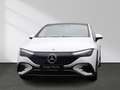 Mercedes-Benz EQE 350 EQE AMG-Line Panorama Ambiente Totwinkel Keyless Bianco - thumbnail 5