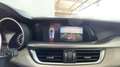 Alfa Romeo Stelvio 2.2 TD 210CV Q4 AUTO VELOCE - * Grigio - thumbnail 5