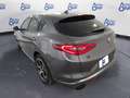 Alfa Romeo Stelvio 2.2 TD 210CV Q4 AUTO VELOCE - * Grigio - thumbnail 3