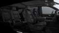GMC Yukon Negru - thumbnail 8
