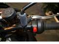Aprilia Tuono V4 Zwart - thumbnail 27