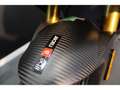 Aprilia Tuono V4 Zwart - thumbnail 21