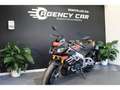 Aprilia Tuono V4 Zwart - thumbnail 41