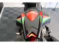 Aprilia Tuono V4 Negru - thumbnail 14