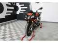 Aprilia Tuono V4 Zwart - thumbnail 43