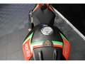 Aprilia Tuono V4 Zwart - thumbnail 18