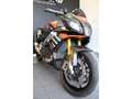Aprilia Tuono V4 Zwart - thumbnail 37