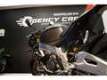 Aprilia Tuono V4 Negru - thumbnail 6