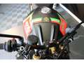Aprilia Tuono V4 Zwart - thumbnail 34