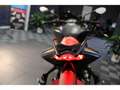 Aprilia Tuono V4 Zwart - thumbnail 24