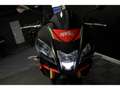 Aprilia Tuono V4 Zwart - thumbnail 17
