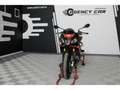 Aprilia Tuono V4 Negru - thumbnail 7