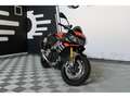 Aprilia Tuono V4 Negru - thumbnail 8