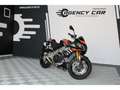 Aprilia Tuono V4 Negru - thumbnail 10