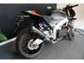 Aprilia Tuono V4 Zwart - thumbnail 33