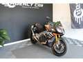 Aprilia Tuono V4 Zwart - thumbnail 36