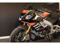 Aprilia Tuono V4 Zwart - thumbnail 20