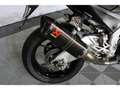 Aprilia Tuono V4 Negru - thumbnail 11