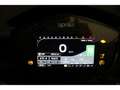 Aprilia Tuono V4 Negru - thumbnail 13
