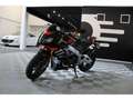 Aprilia Tuono V4 Negru - thumbnail 9