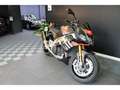 Aprilia Tuono V4 Zwart - thumbnail 32