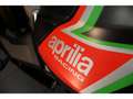Aprilia Tuono V4 Zwart - thumbnail 22