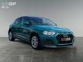 Audi A1 1,0 Sportback 25 TFSI *KLIMA*DAB*APPLECARPLAY* Verde - thumbnail 8