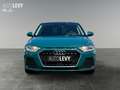 Audi A1 1,0 Sportback 25 TFSI *KLIMA*DAB*APPLECARPLAY* Verde - thumbnail 9