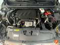 Peugeot 308 SW 1.2 PureTech S&S Active 130 Negro - thumbnail 16