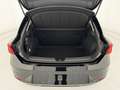 SEAT Leon 2.0 tdi business 150cv dsg Nero - thumbnail 10