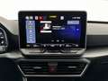 SEAT Leon 2.0 tdi business 150cv dsg Nero - thumbnail 14
