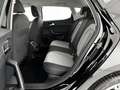 SEAT Leon 2.0 tdi business 150cv dsg Nero - thumbnail 9