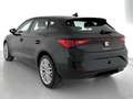 SEAT Leon 2.0 tdi business 150cv dsg Nero - thumbnail 5