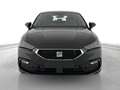 SEAT Leon 2.0 tdi business 150cv dsg Nero - thumbnail 2
