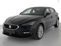 SEAT Leon 2.0 tdi business 150cv dsg Nero - thumbnail 1