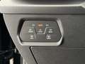 SEAT Leon 2.0 tdi business 150cv dsg Nero - thumbnail 12