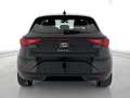 SEAT Leon 2.0 tdi business 150cv dsg Nero - thumbnail 4