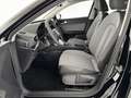 SEAT Leon 2.0 tdi business 150cv dsg Nero - thumbnail 7