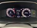 SEAT Leon 2.0 tdi business 150cv dsg Nero - thumbnail 13