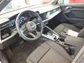 Audi A3 advanced 35TFSI S-tronic / ParkAssi Silber - thumbnail 5