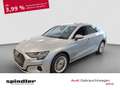 Audi A3 advanced 35TFSI S-tronic / ParkAssi Silber - thumbnail 1