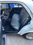Mercedes-Benz 230 E Alb - thumbnail 10