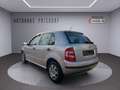 Skoda Fabia Classic Automatik Ezüst - thumbnail 7