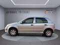 Skoda Fabia Classic Automatik Ezüst - thumbnail 8