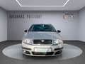 Skoda Fabia Classic Automatik Ezüst - thumbnail 2