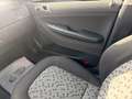 Skoda Fabia Classic Automatik Ezüst - thumbnail 18
