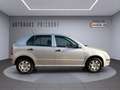 Skoda Fabia Classic Automatik Ezüst - thumbnail 4