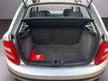 Skoda Fabia Classic Automatik Ezüst - thumbnail 11