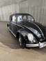Volkswagen Coccinelle Origine - thumbnail 3