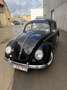 Volkswagen Coccinelle Origine - thumbnail 1